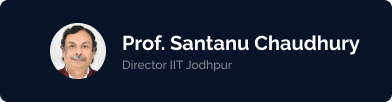 Dr. SC-Bose